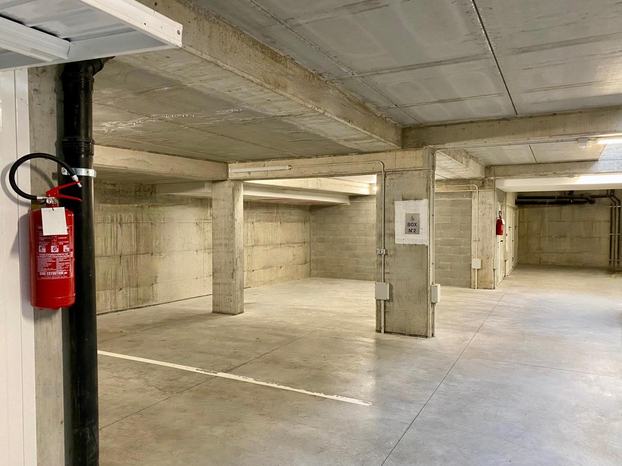Sui Generis - Aosta Urban Apartments 外观 照片