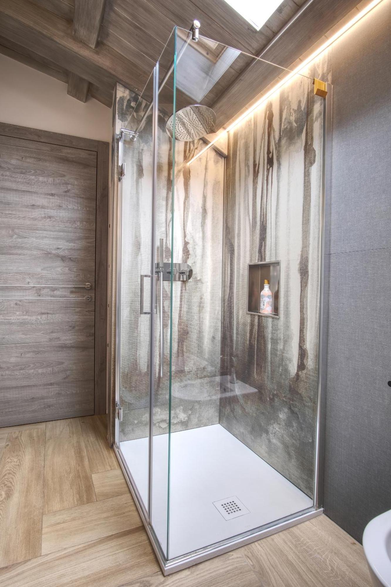 Sui Generis - Aosta Urban Apartments 外观 照片